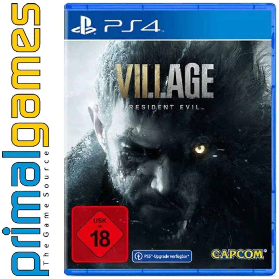 Resident Evil Village ps5 диск. Resident Evil Village ps4. Resident Evil Village ps5 обложка. Resident Evil Village ps5 фото диска.