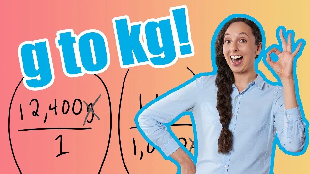 How to ma