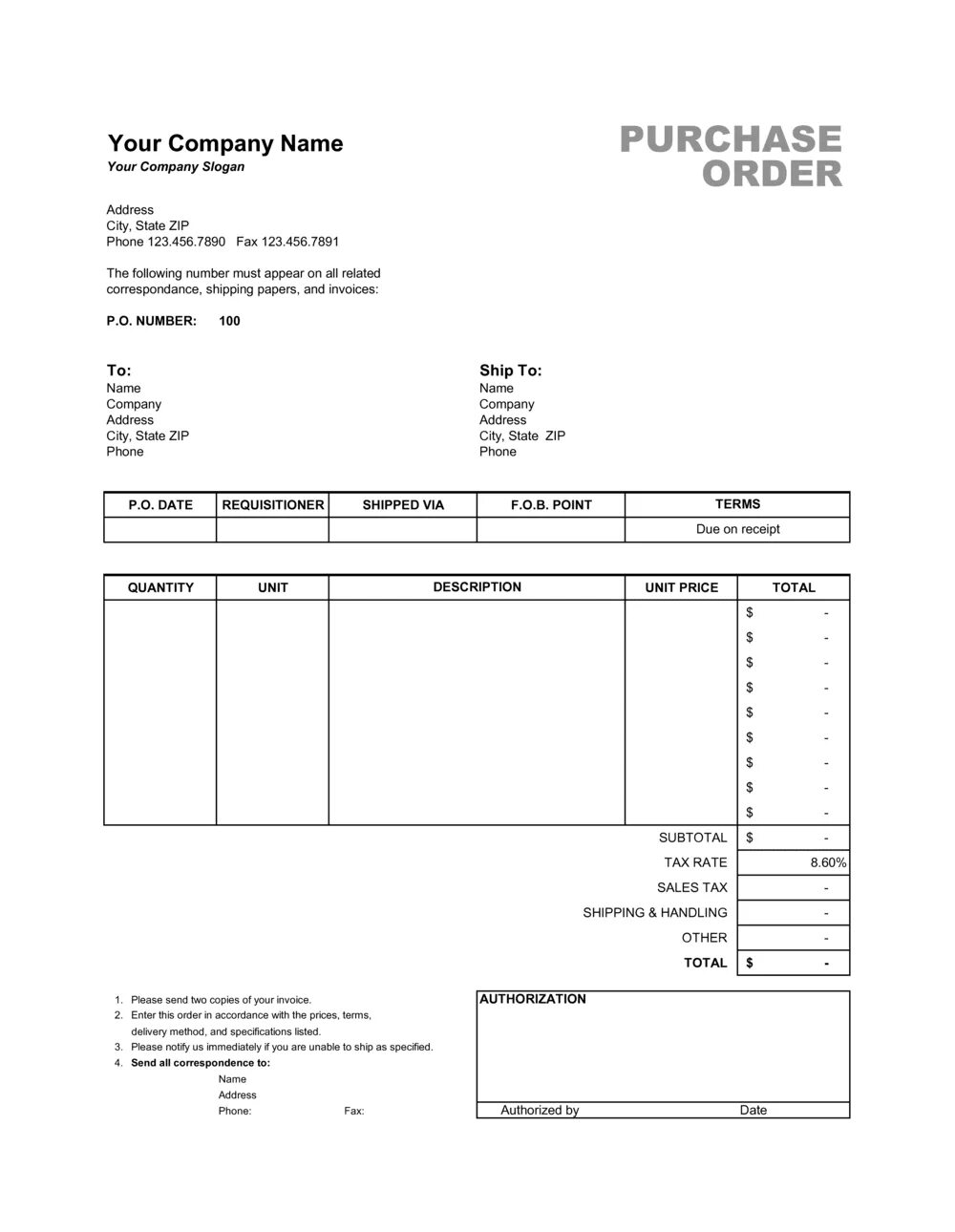 Order pdf. Purchase order. Инвойс с фрахтом. Purchase order form образец. Purchase Invoice.