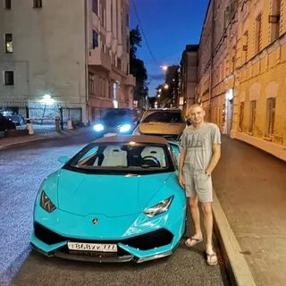 Ростов сухой