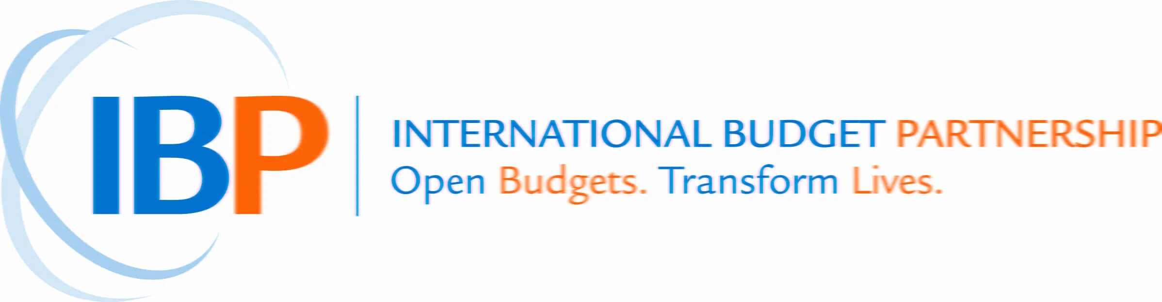 Open budget. Лого опен бюджет. Open budget logo. Опен бюджет 2023.