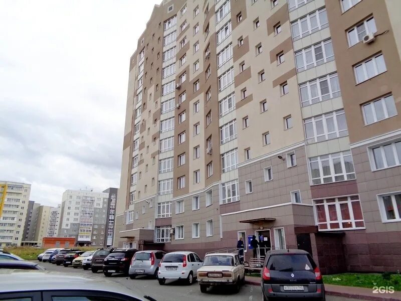 Ул. Космическая 24 кемерово на карте. Ул космическая 24. Южный кемерово. Космическая, 21-а кемерово.