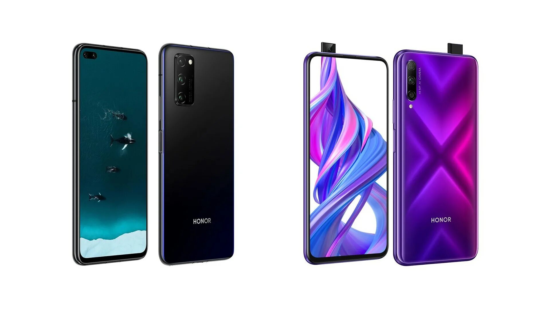 Honor 9x Pro. Хонор x9a 5g. Honor 9x Box. For Honor 9x Pro. Honor x9a 5g 8