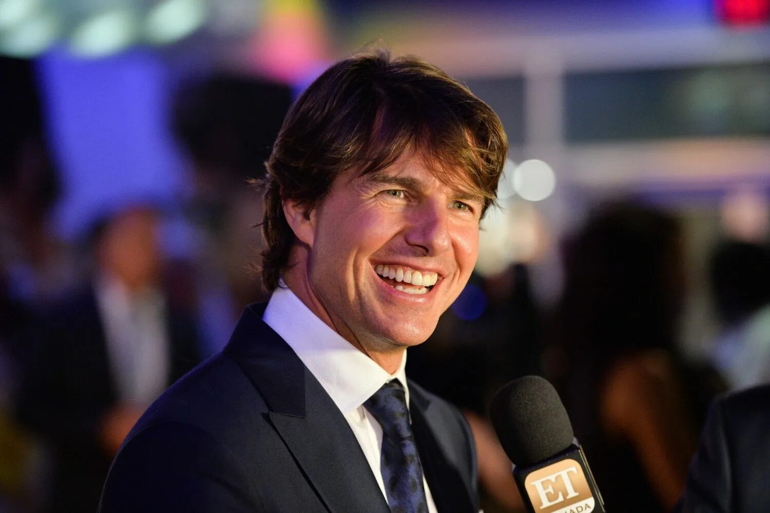 Том круз сейчас. Том круз 2021. Как сейчас выглядит том круз. Том круз 2018. Тома круза 2023.