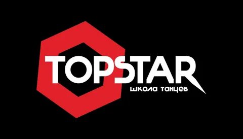 Topping star