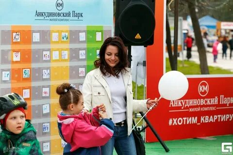 Автобус до анкудиновского парка