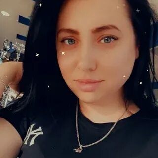 Полинка игнатовская