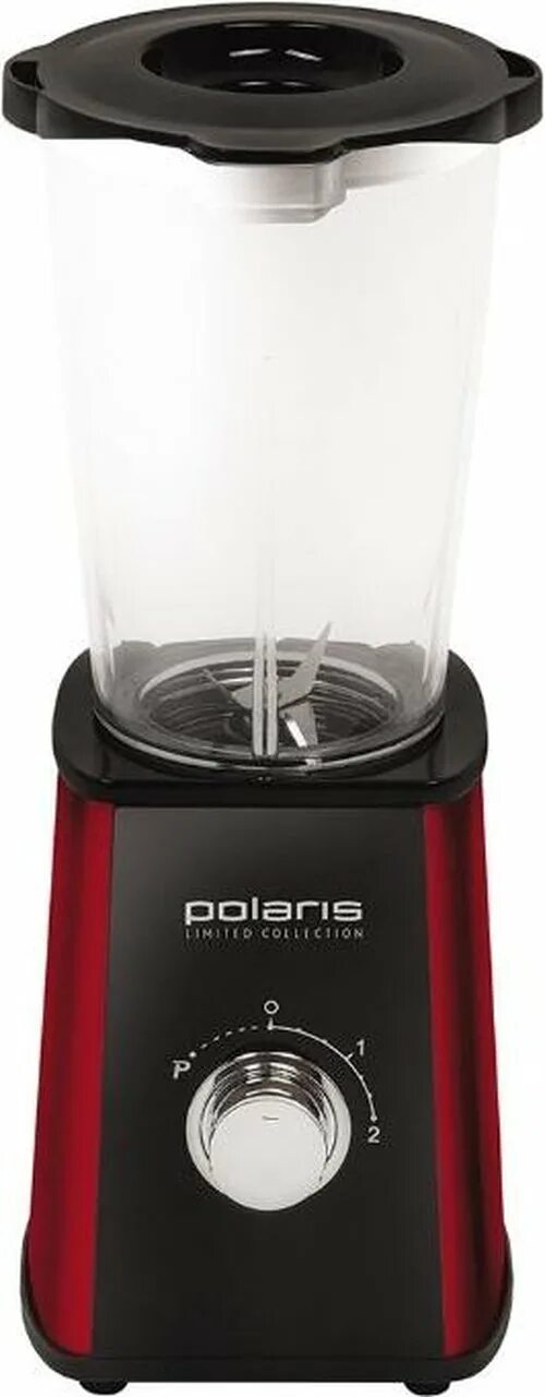 Блендер стационарный polaris ptb. Блендер Поларис 0210а. Блендер Polaris PTB 0210a Fitness красный. Блендер Polaris PTB. Блендер стационарный Polaris.