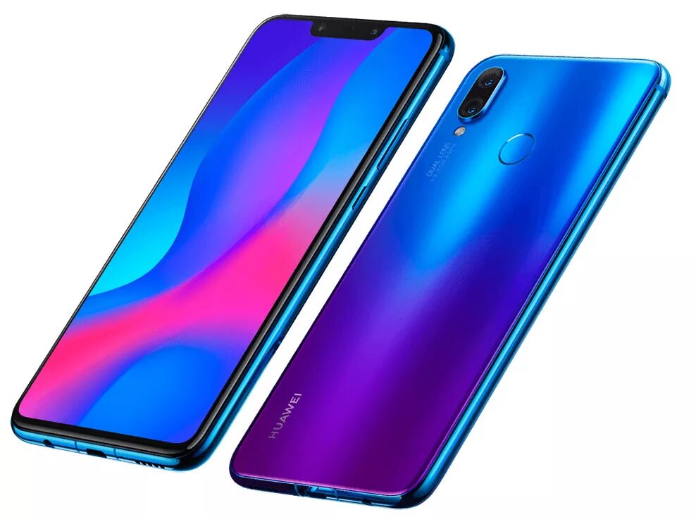 Смартфон Nova 3i. Смартфон Huawei Nova 3i. Хуавей Нова 3 i. Huawei Nova 3. Хуавей нова новые модели