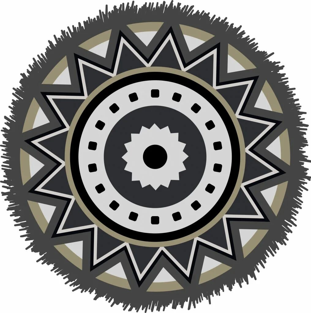 Солнце народов севера. Праздник здравствуй солнце. Орнаменты народов севера в круге. Ненецкий праздник солнца. Владимир ильич мешков линогравюра майское солнце.