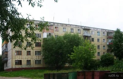 Интернационалистов 8 2 томск