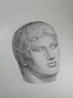 Дорифор