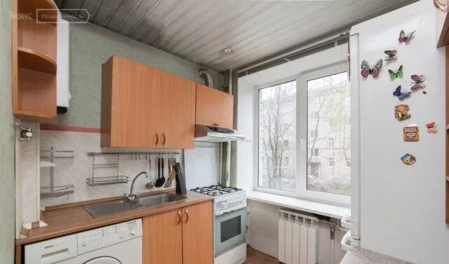 Квартира благодатное. Клубный дом б57. Благодатная 36. Квартира благодатное. Спб благодатная 35 спб фото отель.