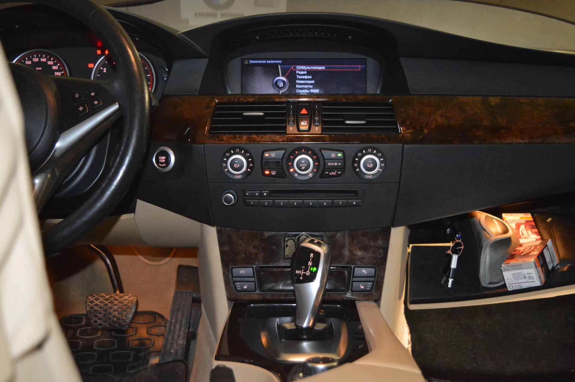 Андроид е60. Cic bmw e60. bmw e60 мультимедиа. bmw e60 панель cic. bmw e60 андроид магнитола.