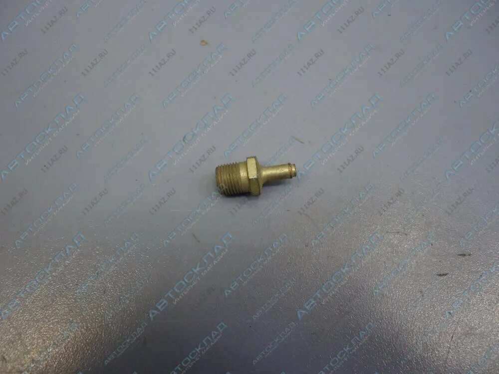 Банджо угловой штуцер m14 1. Штуцер коллектора 406 дв уголок. 8. Штуцер cummins m11 3401484. Колпачок гайки колеса 32 бпв.