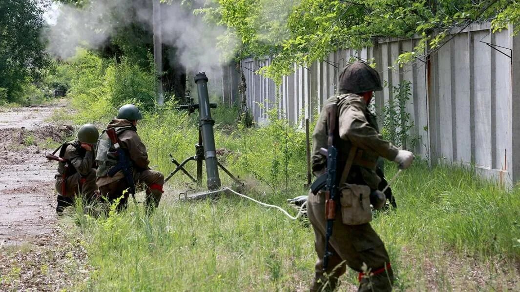10 видео. 10 видео. Подбитые танки всу трупы. Разгром всу под херсоном. 10 видео.
