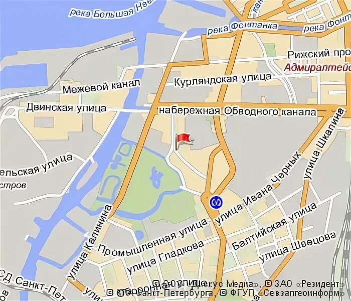 Межевой канал Санкт-Петербург на карте. Метро Нарвская на карте СПБ. Межевой канал 1. Метро нарвская магазины
