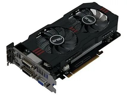 650 ti