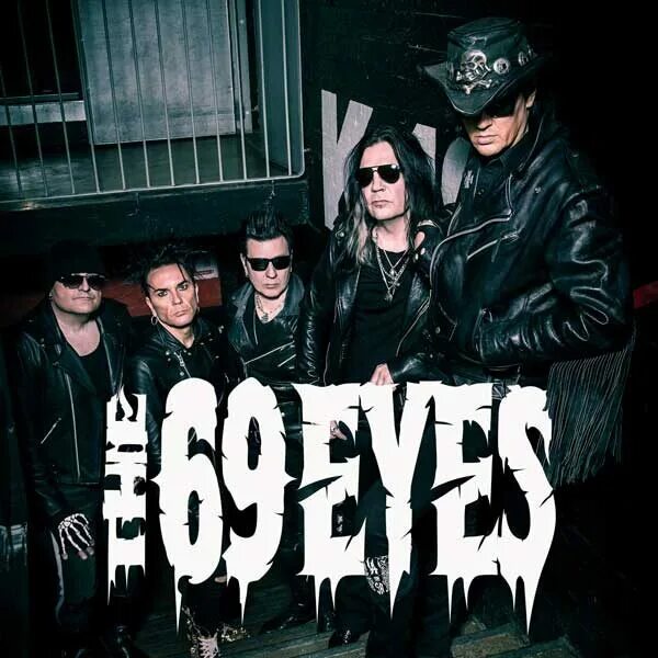 Группа the 69 eyes. The 69 Eyes Angels обложка. Группа the 69 Eyes альбомы. 69 Eyes участники.