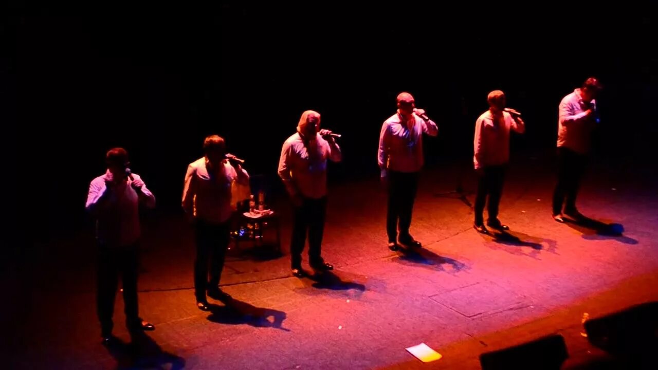 Set sail with us песня. Sailing перевод песни на русский. I am sailing текст. слова песни адажио. Spotlight 2 set sail with us.