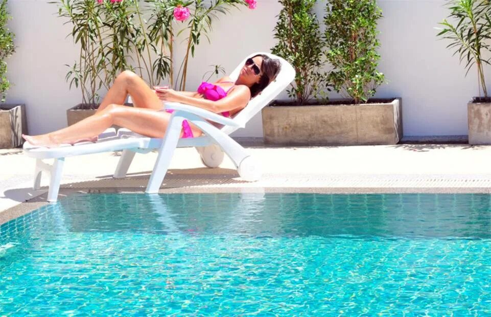 Patong princess. Patong princess отель пхукет. patong princess hotel 3.