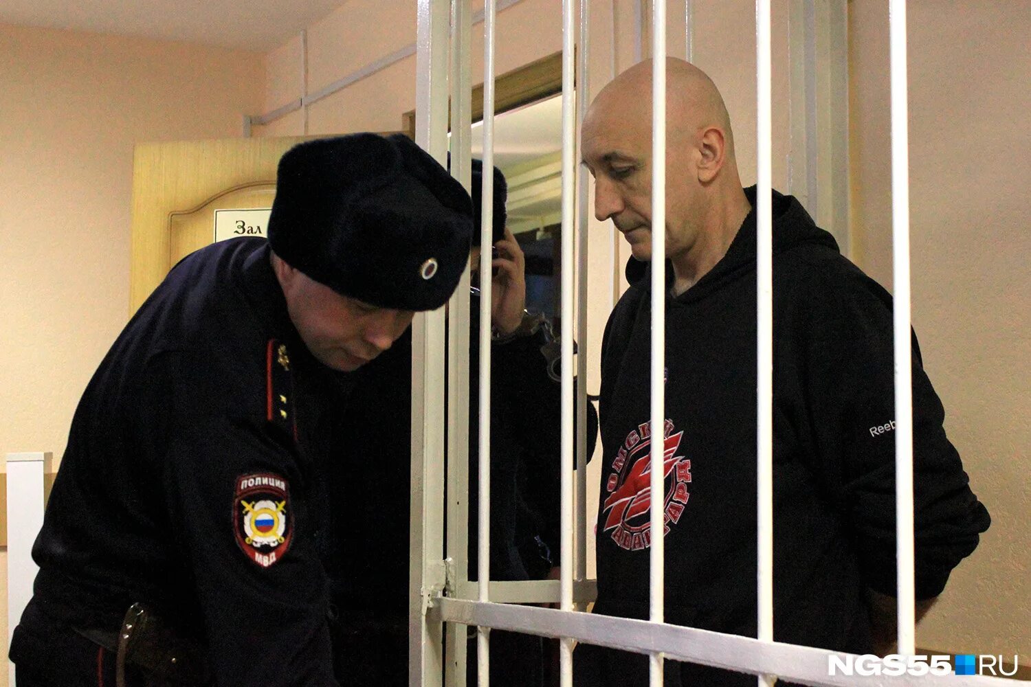 омск криминальный. сотрудники обэп. новости омска и омской сегодня криминал. омск криминальный. вадим меренков омск.