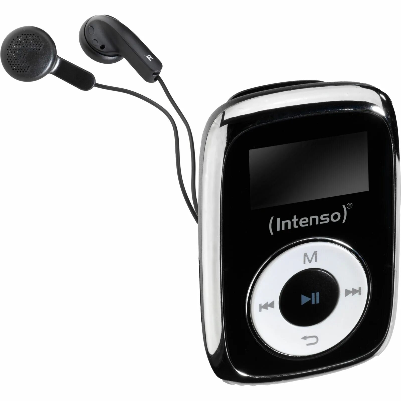 Mp3 player на русский. Плеер intenso черный. Мп3 плеер аппасер. Плеер mp3 SLFL. Музыкальный плеер mp3.