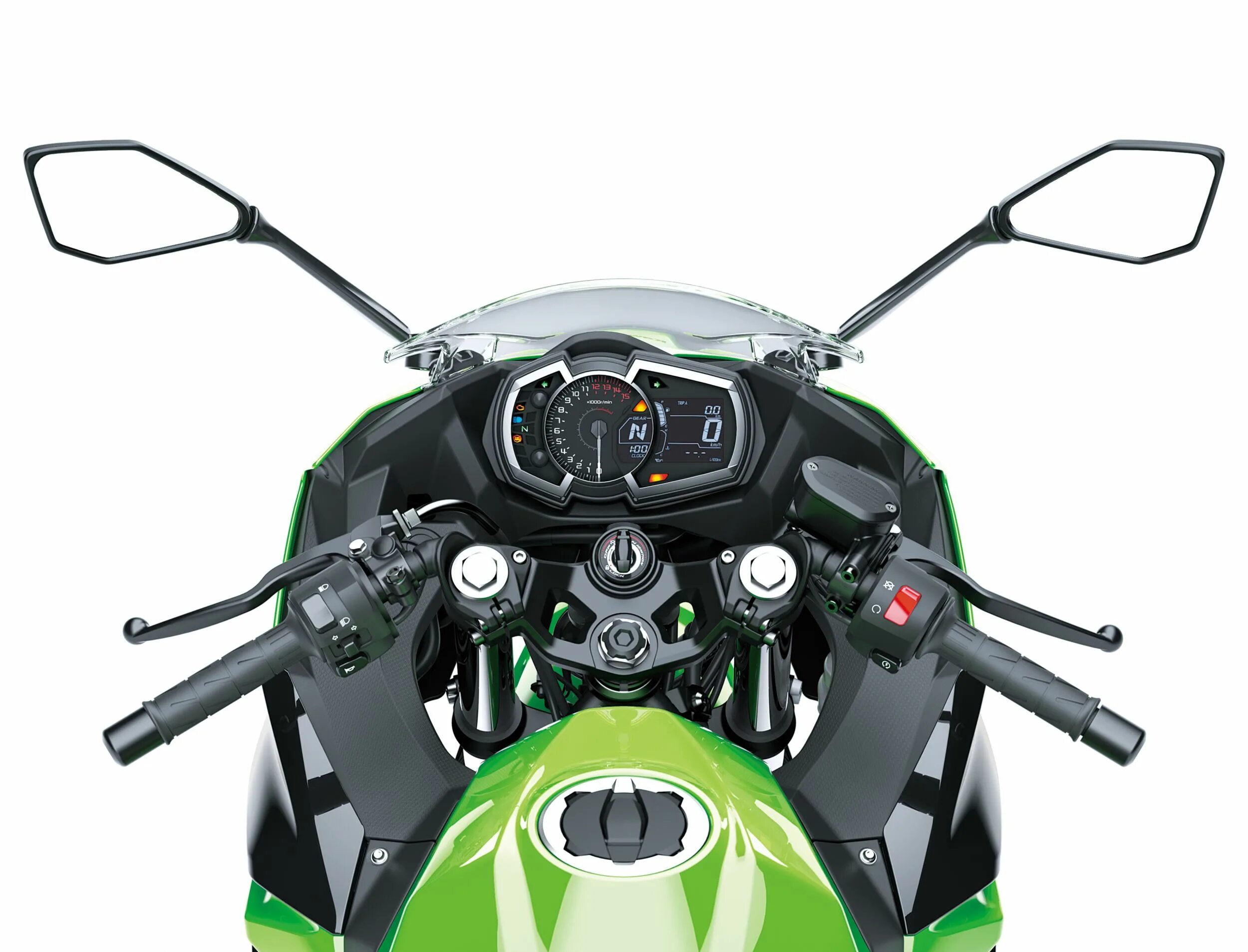 Купить ниндзя 400. Кавасаки ниндзя 400. Kawasaki Ninja 400 2021. Kawasaki Ninja 400r. Kawasaki Ninja 400 2018.