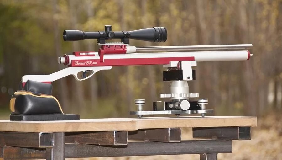 Филд таргет винтовки. PCP Air Rifles. Бенчрест винтовки PCP. Benchrest Air Rifle. Field target