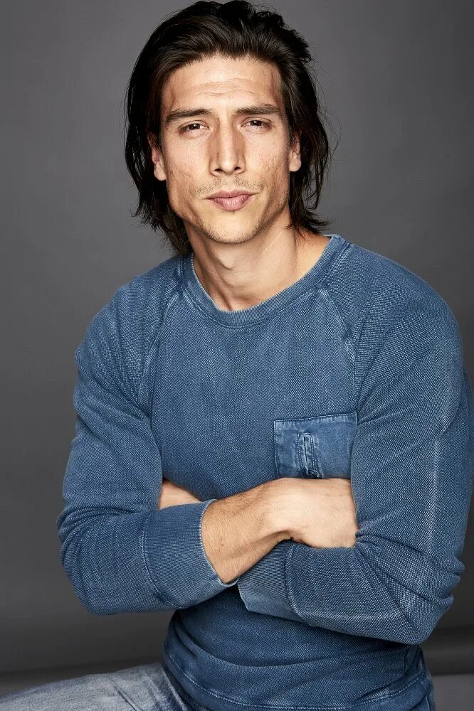 Джастин джонсон. Джастин джонсон. Юстин джонсон гитарист. Джастин джонсон. Гитары джастина джонсона.