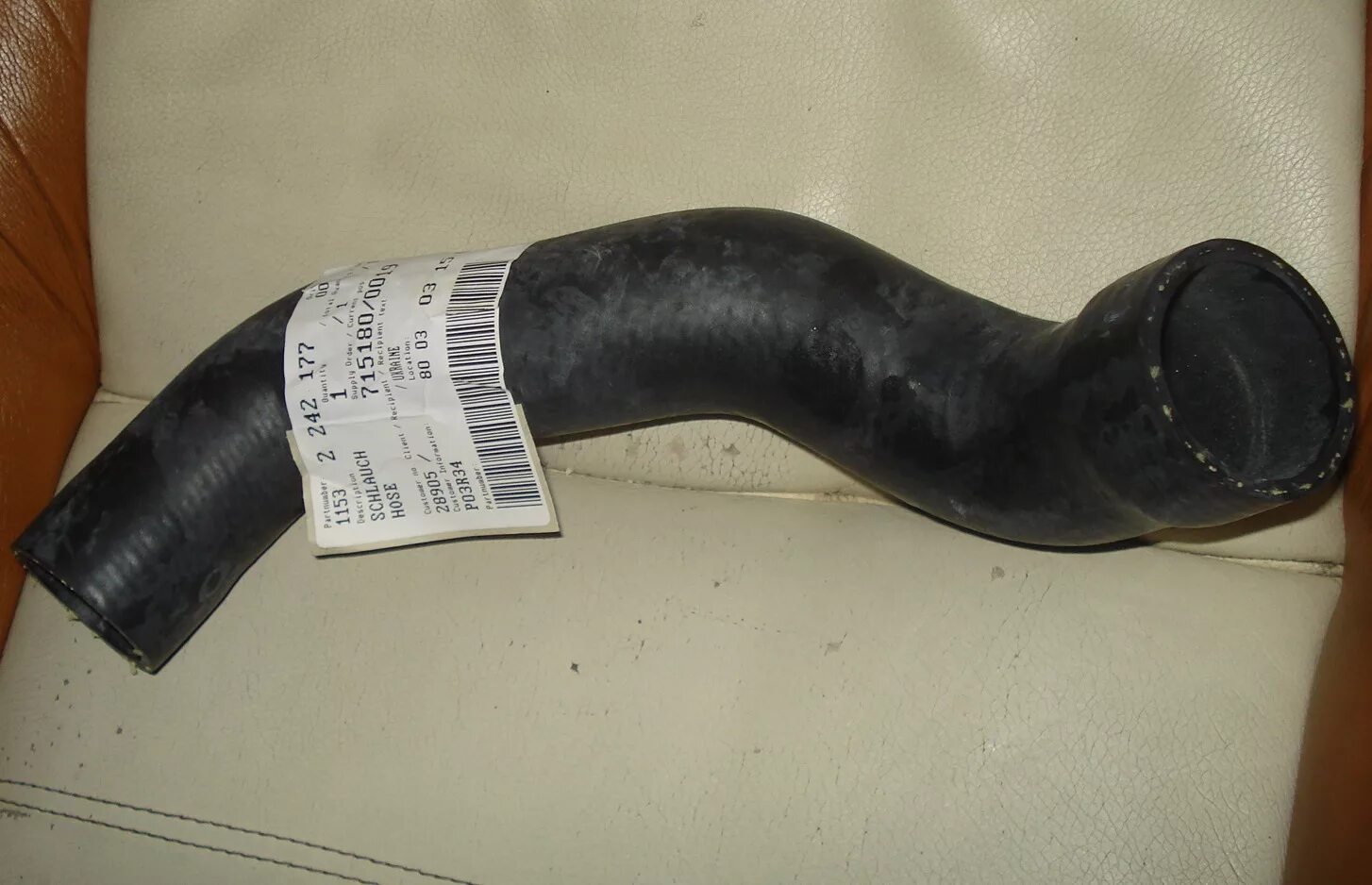 Патрубок приемный 6520-1203008-34 камаз. Патрубки птп. Патрубок 34мм. Патрубок 34. Заливной патрубок на киа спортейдж 1 купить.