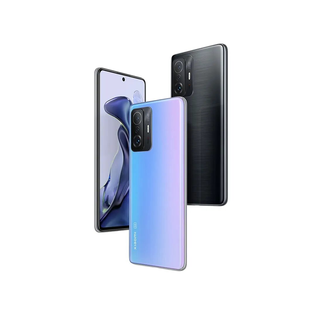 Сяоми 256 гб купить. Xiaomi 11t 5g. Сяоми 256 ГБ. Xiaomi 11t Price. Ксиоми 11 5 камер 108 МП.