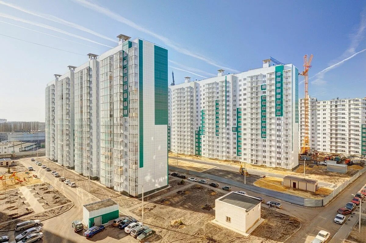 Воронеж, ул. Беговая 219 воронеж. Воронеж, беговая ул. Беговая, 219/1. Беговая 219/1 воронеж.