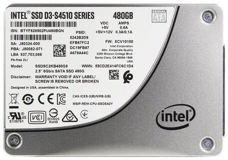 Установите соответствие а твердотельный накопитель ssd б