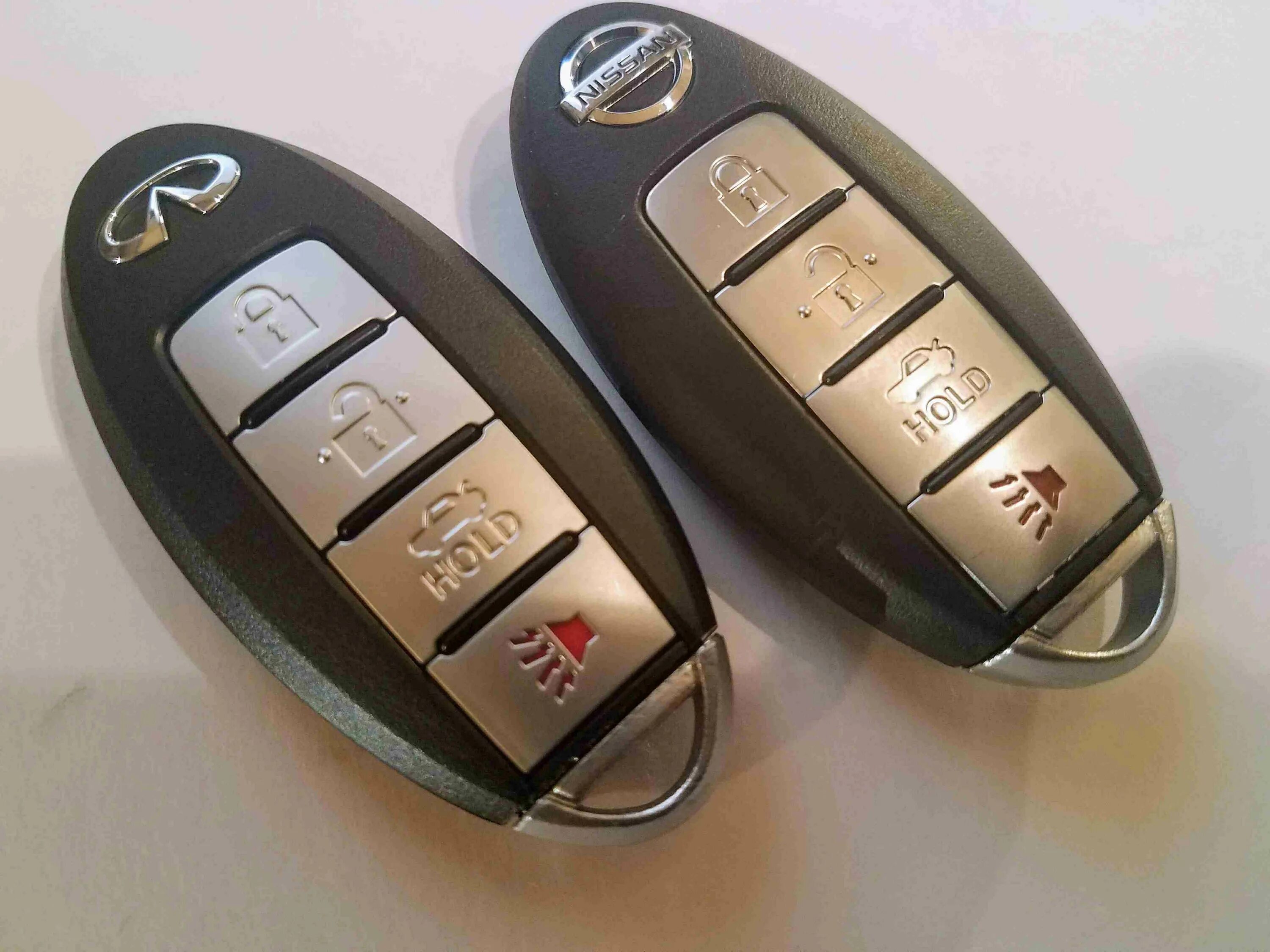 Программирование смарт ключа. Nissan smart key. смарт ключ ниссан мурано. ключ ниссан мурано 2011. intelligent key nissan.