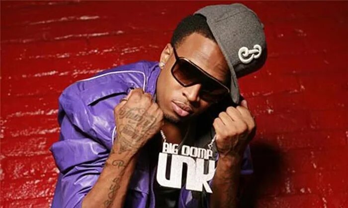 Unk project проекты. Unk-e 040. Певец дж. Штаб-квартира компании «новатэк», москва. Unk is.