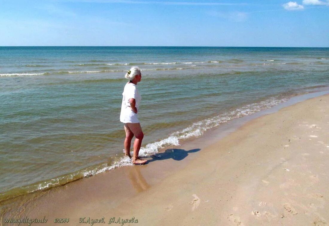 балтийск можно ли купаться в море. пляжи польши. зеленоград балтика море. купание в балтийском море. балтийское море купаться.