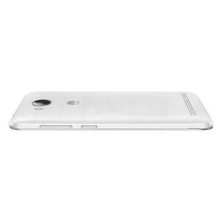 Ram huawei