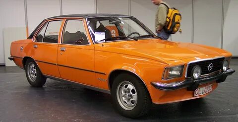 Gm 5 машина