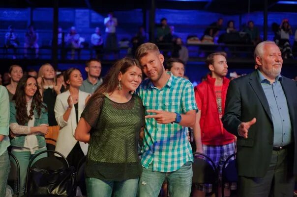 Евгений пересветов пастор проповеди. Сериал братаны костя. Александр земляной хцв фото. Хцв тверь. Участники хцв.