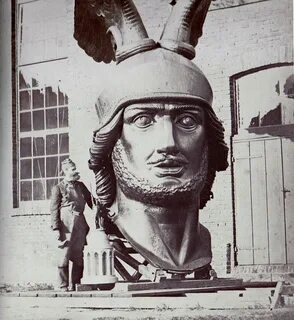 Арминий