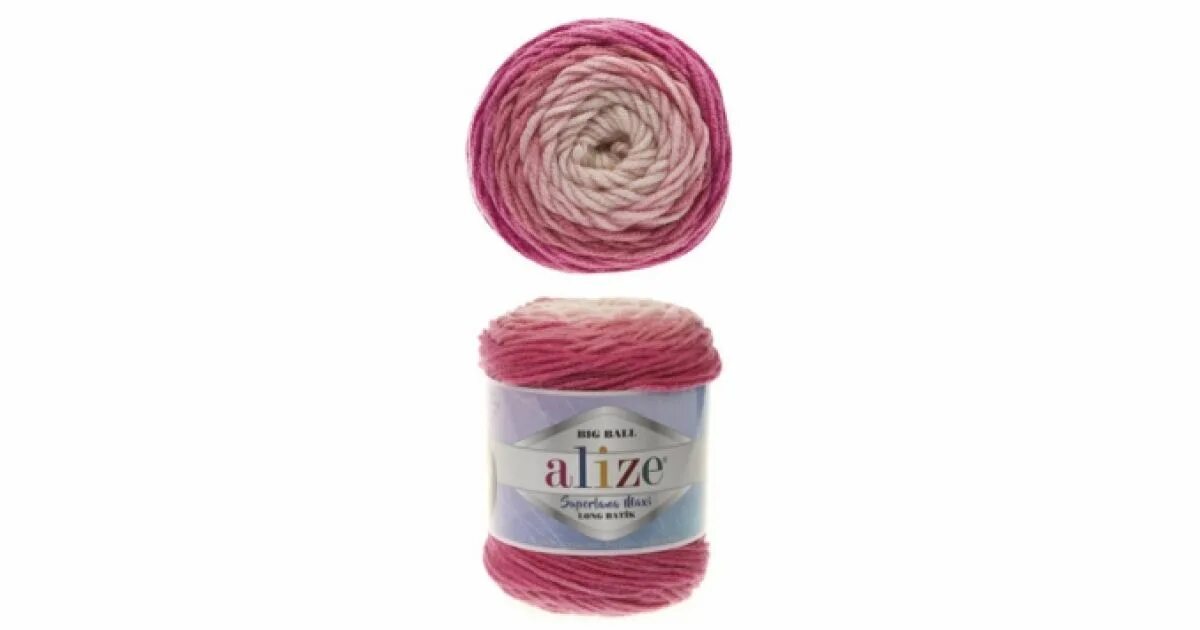 Alize big ball superlana maxi long batik. Суперлана макси лонг батик. Ализе суперлана макси лонг батик 6774. Superlana maxi long batik alize изделия. Пряжа alize superlana maxi long batik.