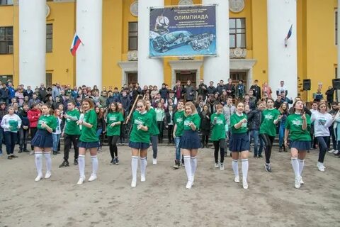 В воронеже бывший студент