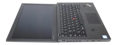 Корпус lenovo thinkpad