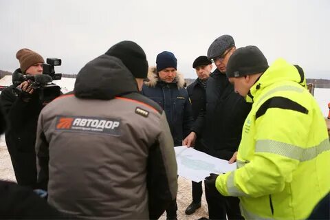 Судогда ньюс