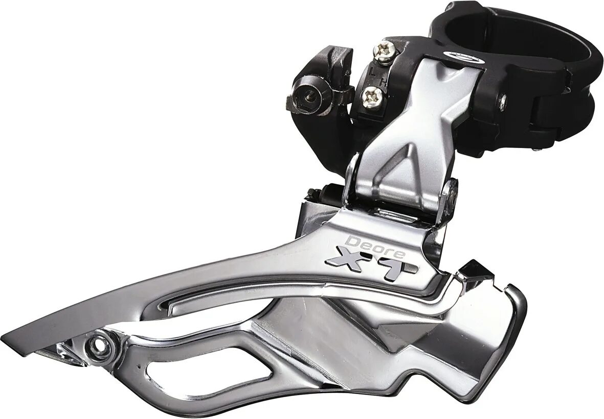Передний переключатель цепи. Переключатель скоростей shimano deore 10-speed. передний переключатель shimano 105. переключатель shimano deore xt. передний переключатель shimano deore 2x10.