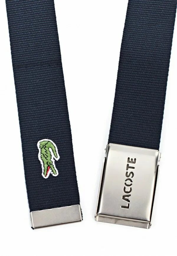 Ремень лакост мужской. Ремень Lacoste мужской. Ремни лакосте мужские. Lacoste Shua Strap UB. Ремень лакоста мужской