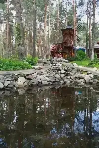ВеЛес, cafe, Россия, деревня Дворики, 16 - Yandex Maps