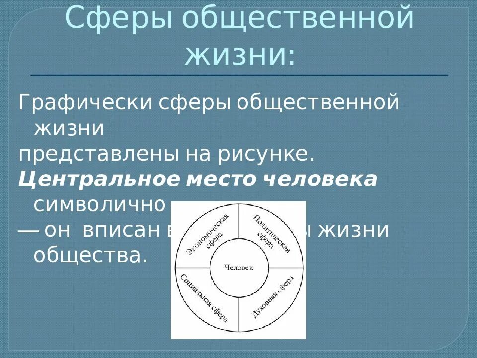 Какой сфере общественной жизни относится руководство. Сферытобщественной жизни. 4 Сферы общественной жизни. Основные сферы общественной жизни. Сферы общественной жизни схема.