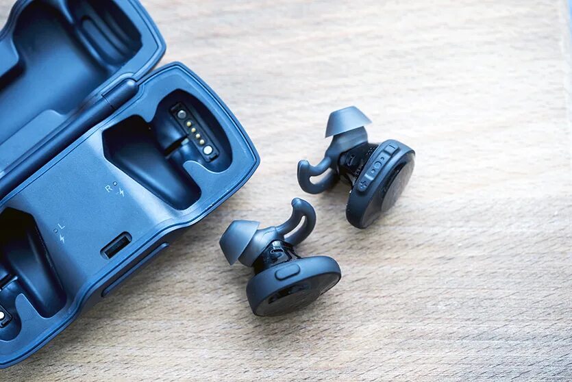 Настройка twin. Настройка twin. Настройка twin. General electric predix. Настройка twin.